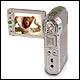  12m DV Camcorder, MP3 Player, Digital Camera (12m DV, lecteur MP3, appareil photo numérique)