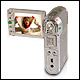 12m DV-Camcorder, MP3-Player, Digitalkamera (12m DV-Camcorder, MP3-Player, Digitalkamera)