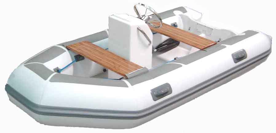  Air Master 310