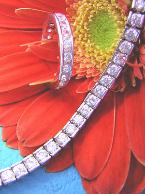  Silver Jewelry
