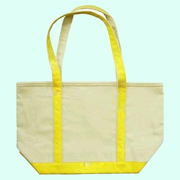  Beach Bag