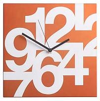  Wall Clock Ja-8123 ( Wall Clock Ja-8123)