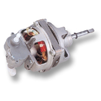 Fan Motor (Fan Motor)