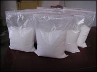  Barium Sulphate (Сульфат бария)