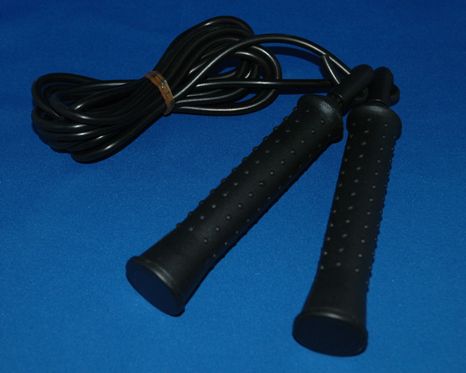 Jump Rope (Springseil)