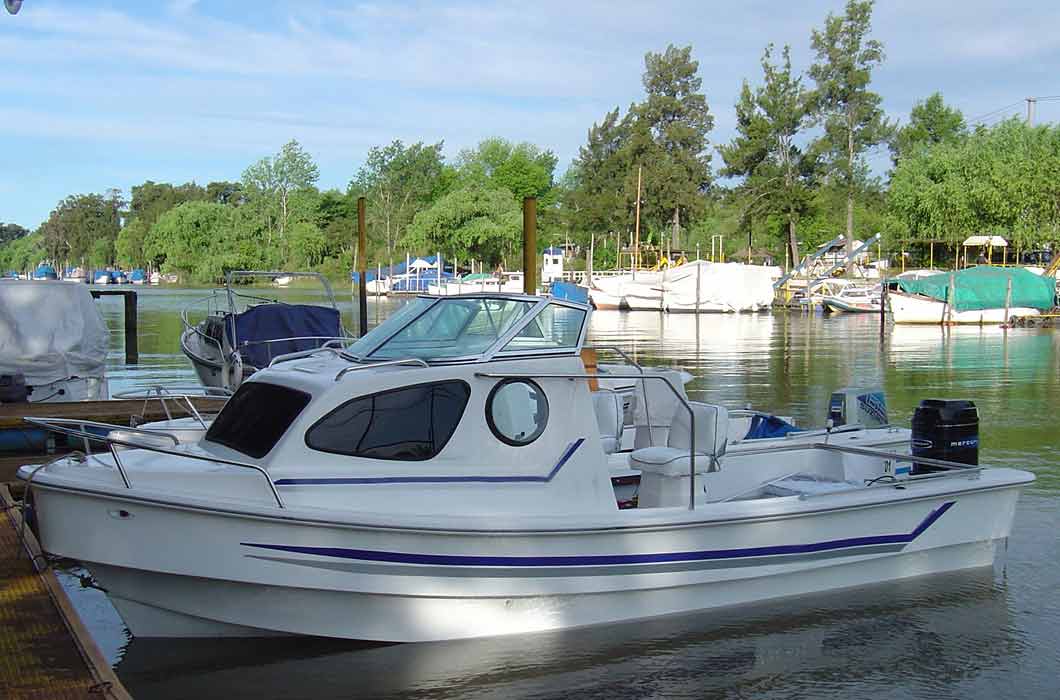  Brand New 2007 Excedo M210 Cabin (Brand New 2007 Excedo M210 кабины)