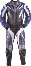  Motorcycle CE Approved Jackets
