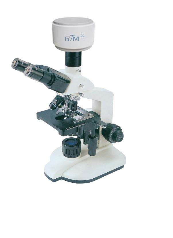  Digital Microscopes