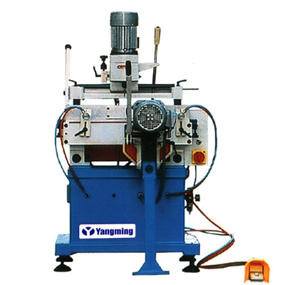 Upvc Window Machine (Upvc fenêtre de la machine)