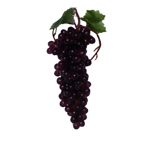  Man-made Grape