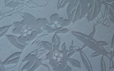  Decorative Film