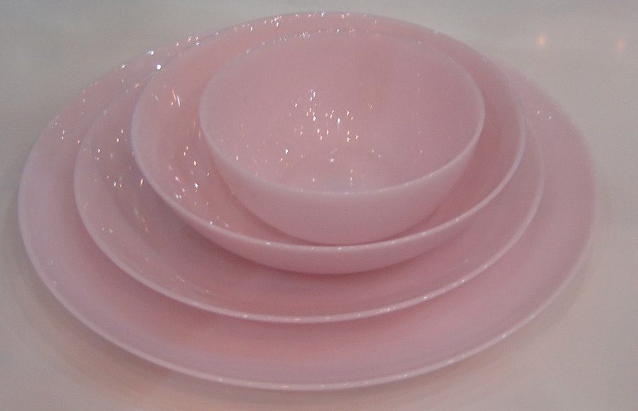  Champagne Glass (CHAMPAGNE)