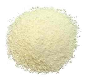  Sheep Milk Powder