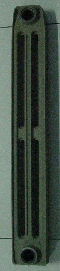  Algeria Cast Iron Radiator