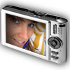 3 "Digital Camera / Camcorder 12m Pixel (3 "Digital Camera / Camcorder 12m Pixel)