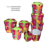  Fabric Box ( Fabric Box)