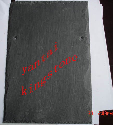  Roofing Slate ( Roofing Slate)