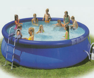  Quick-up Pool (Quick-up-Pool)