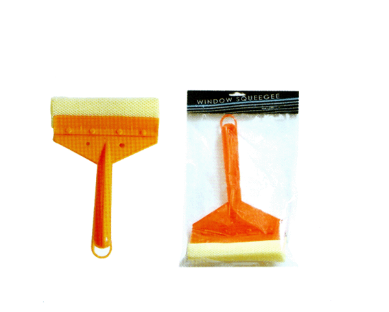 Windows Squeegee