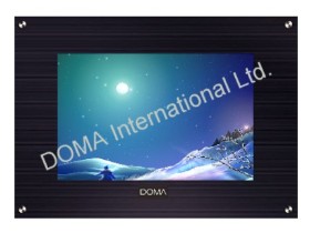  LCD TV (Photo Album Tv) (LCD TV (Фотоальбом Tv))