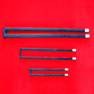  Sic(Silicon Carbide) Heating Element