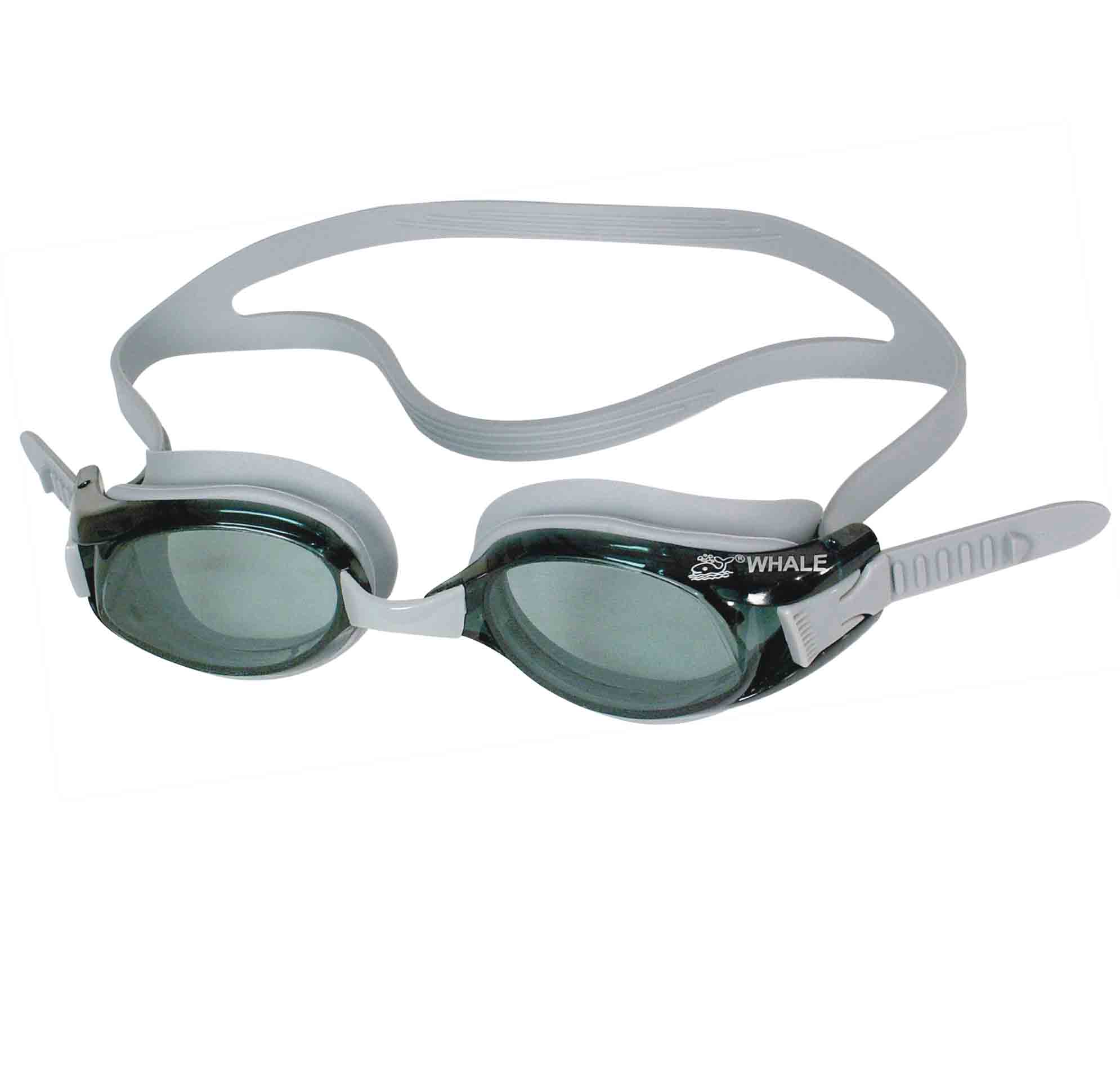  Swim Goggles, Caps And Other Accessories (Lunettes de natation, bouchons et autres accessoires)