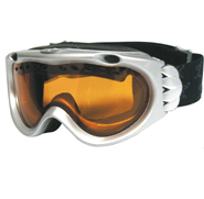 Ski Goggle (Ski Goggle)