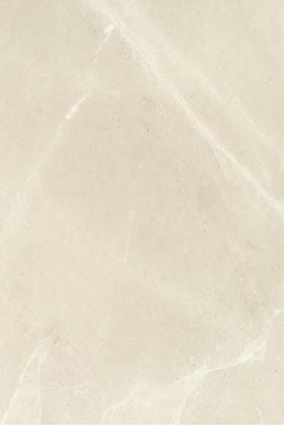  Crema Cielo Beige Marble
