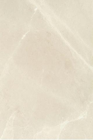 beige colored marble