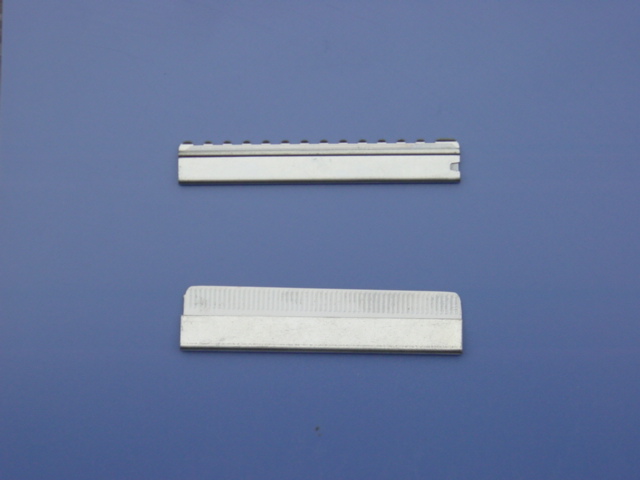  Cutter Blade (Cutter Blade)