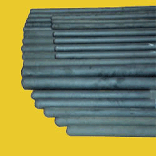  SiC(Silcon Carbide) Thermocouple Protective Tube (SiC (Silcon Carbide) Thermocouple Tube de protection)