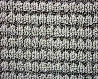  Textured Loop Pile Carpet (Текстурированные Loop Ворс ковра)