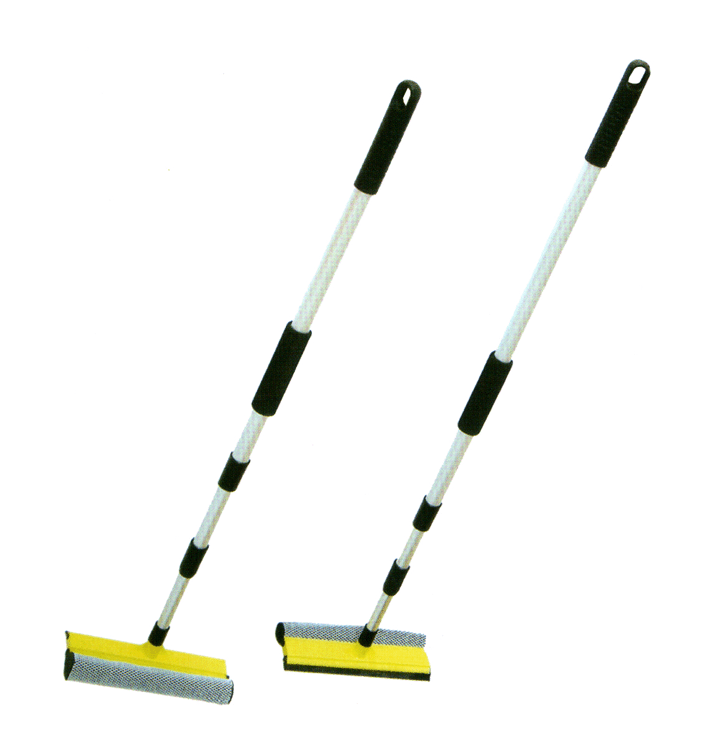  Windows Brush