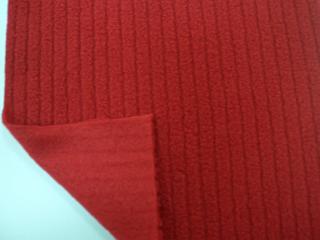  Drop Needle Polar Fleece (Оставьте игла Polar Fl ce)