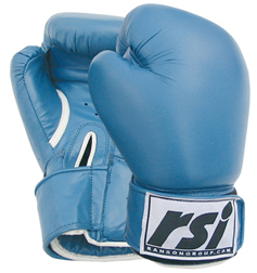  Boxing And Martial Arts Equipment ()