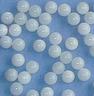 Pearl Nucleus (Pearl Nucleus)