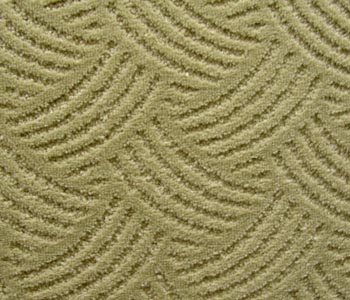  Cut Pile Carpet (Couper moquette)