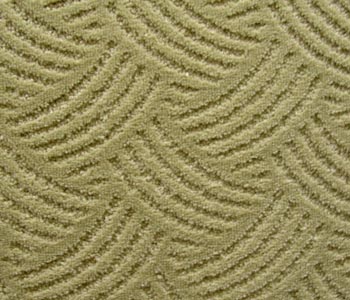 Velours-Teppich (Velours-Teppich)