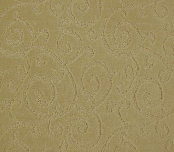  Wall To Wall Tufted Carpet ( Wall To Wall Tufted Carpet)