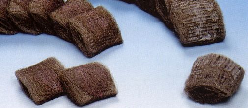  Steelwool Soap Pad ( Steelwool Soap Pad)