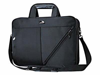  Briefcases (Портфели)