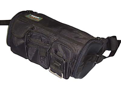  Waist Bag ()
