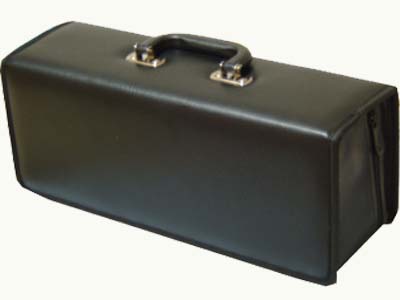  Packing Box (Packing Box)