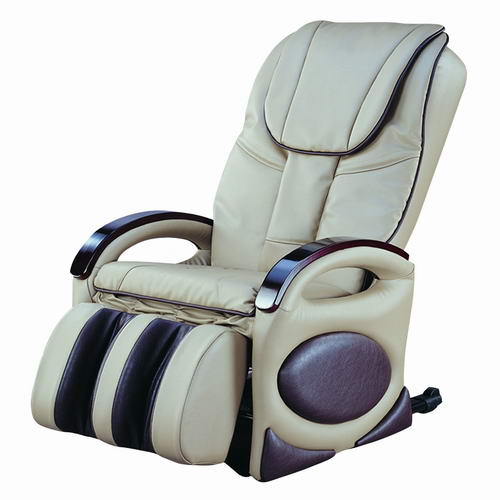  Massage Chair ( Massage Chair)