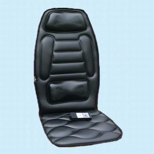  Car Massage Cushion ( Car Massage Cushion)