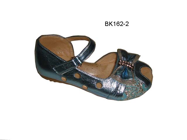  Girl Shoes (Girl Shoes)