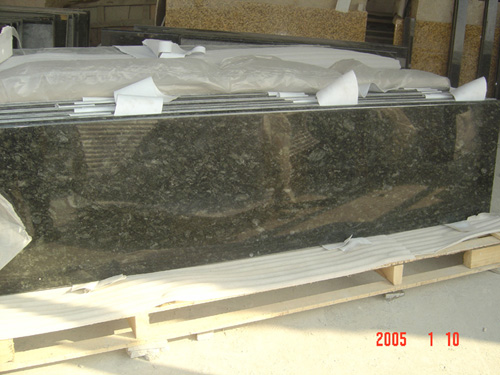  Granite Slabs (Stone Slabs ) (Гранитные плиты (каменные плиты))