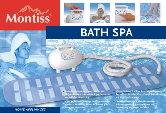 Bath Spa (Bath Spa)