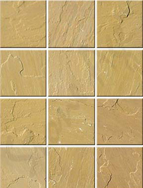 Granite Flooring Tiles (Granite Flooring Tiles)