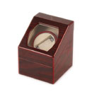  Automatic Watch Winder Boxes
